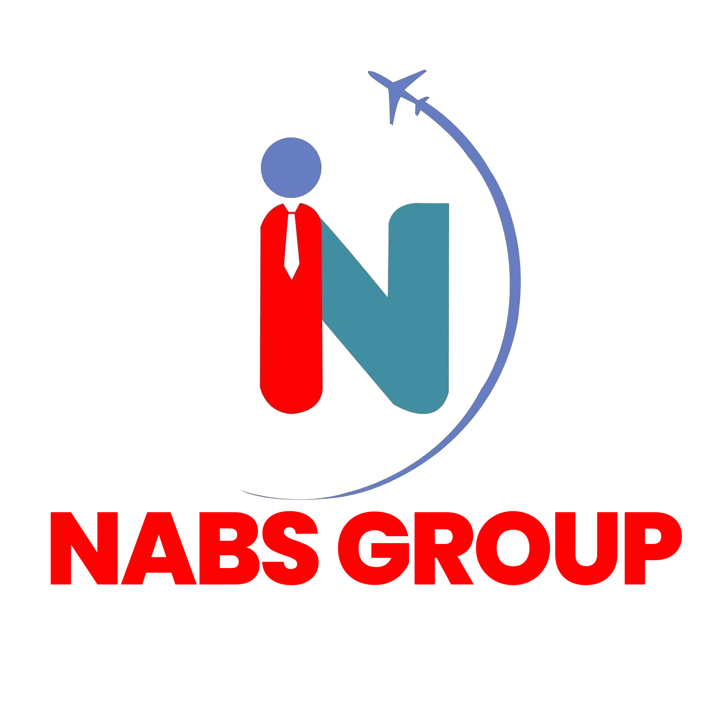 NABS-LOGO
