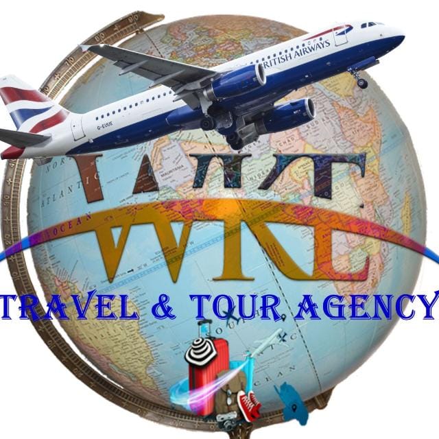 WhatsApp Image 2025-06-15 at 21.07.03_9ee5179f