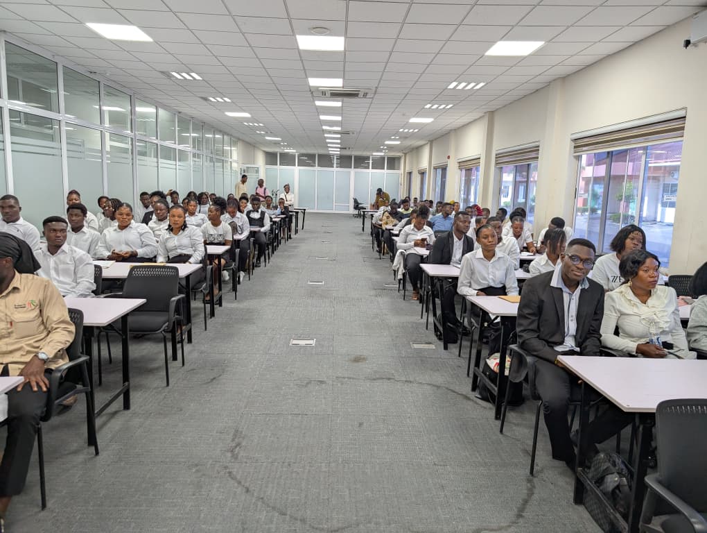 WhatsApp Image 2025-08-04 at 08.55.46_382aa2f2