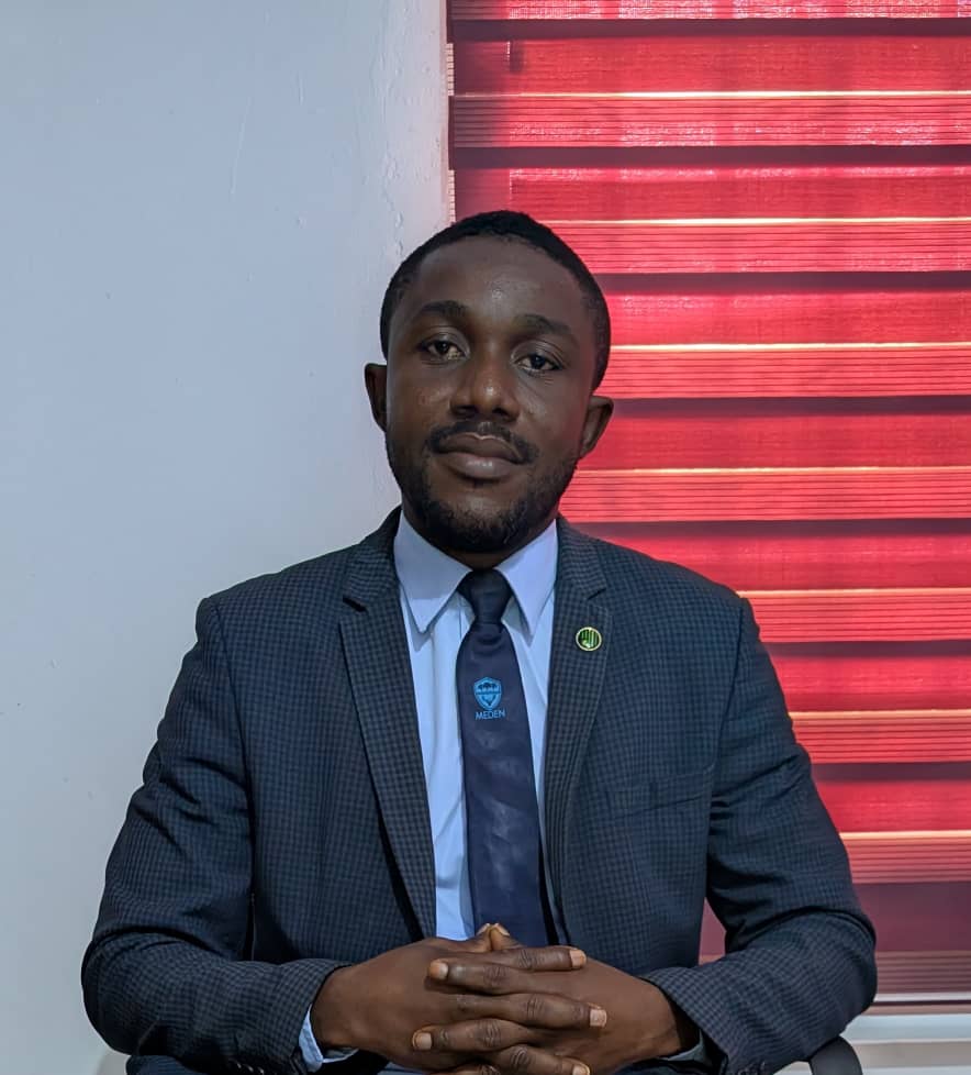 WhatsApp Image 2025-08-04 at 09.46.26_3444290a