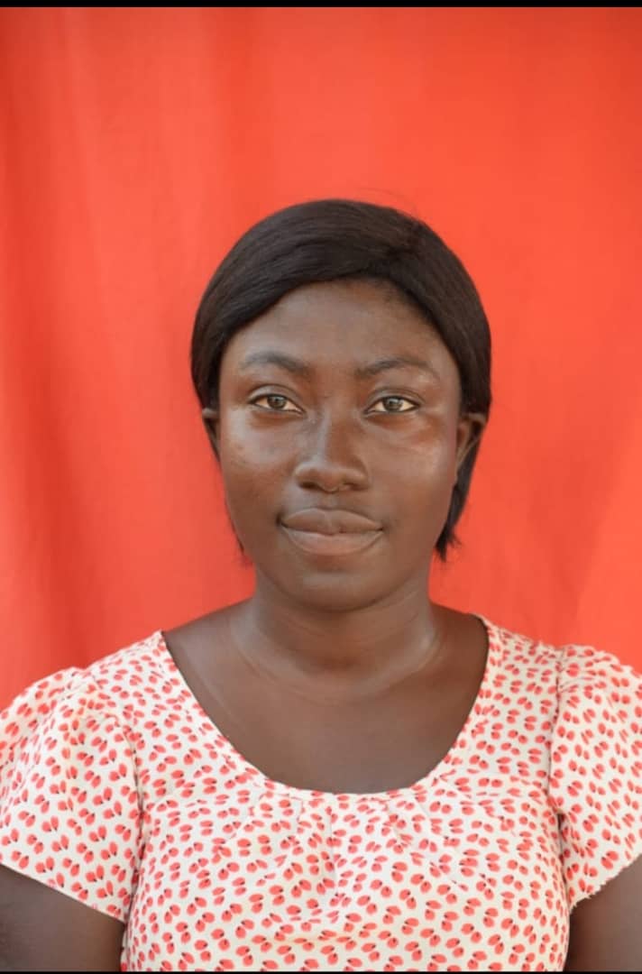 WhatsApp Image 2025-08-04 at 09.58.50_3a99d1a4