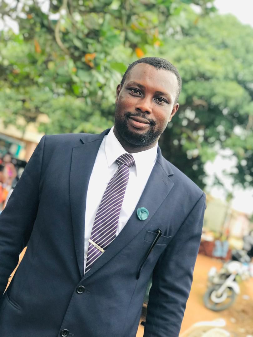 WhatsApp Image 2025-08-05 at 18.02.00_a2a9c722