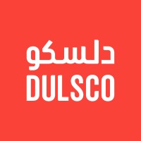 dulscoqatar_logo